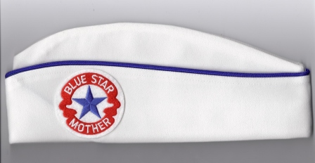 New Cap3.jpg New Cap3.jpg